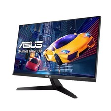 ASUS VY249HGR 23.8