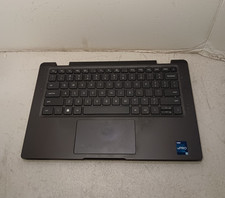 DELL LATITUDE 7330 CORE I7-1265U 16GB RAM No SSD/OS NO LCD BOOTS #69 picture