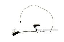 DC02003Q900 GENUINE ACER LCD CABLE ASPIRE  A515-56-347N N20C5 (A)(CC611-XX60) picture