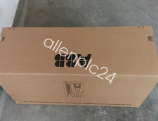 1PC ACS580-01-025A-4+B056 ABB inverter brand new FedEx or DHL picture