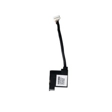 For Lenovo ThinkCentre M93 M93p M83 Tiny DP HDMI Cable 03t7215 picture