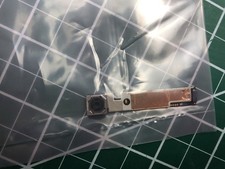 Lenovo ThinkPad L13 Yoga 13.3