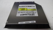 Samsung NP-QX411 - CD/DVD±RW Writer - BA96-05860A SU-208 picture