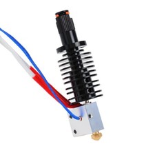 iU3D Vyper Hotend 24V 40W Kit for Anycubic Vyper,Kobra Max,Kobra Plus Hotend. picture