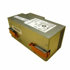 IBM 39J4951 AC Power Supply 850w Hot-Swap Redundant picture