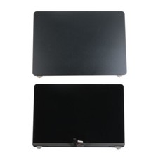OEM For Apple MacBook Air 13.6