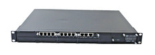 AudioCodes Mediant 1000B GTPM00693 SIP VoIP Media Gateway picture