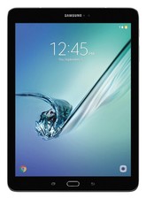 SAMSUNG GALAXY TAB S2 SM-T818A 9.7