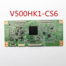 T-con Board V500HK1-CS6 Professional Test Board V500HK1 CS6 V500HK1CS6 picture