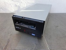 IBM Spectra Logic 90949440 LTO5 FH FC W/Tray for T200/680/950 picture