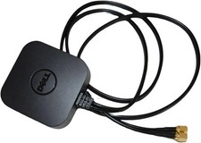 Dell Optiplex External WiFi Antenna Kit 07MJGK - NEW picture