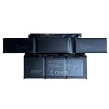 New Genuine G3HTA071H G3HTA072H Battery for Microsoft Surface Laptop Studio 1964 picture