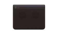 LG G Pad Plus Pack SDP-P100 Compatible With G Pad Speaker And Battery Charger picture