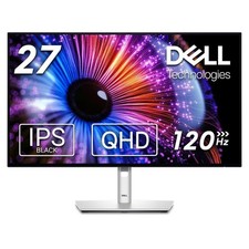 Dell UltraSharp U2724DE 27