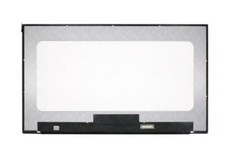 N156HCA-E5A REV.C1 C2 C3 C4 LCD Screen Matte FHD Display 15.6