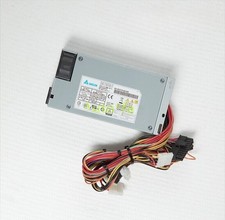 1pcs For Delta DPS-150AB-5B 150W Flex power supply picture