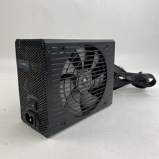 Corsair HX850i 850W Power Supply Power Tested picture