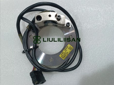 1Pcs New Fanuc A860-2120-V001 picture