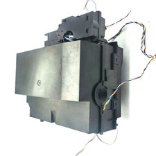 Cleaning Unit Q6718-60032 Fits For HP Designjet 3200 Z3200 picture