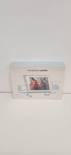 META FACEBOOK PORTAL (2ND GEN) (P04025181) picture