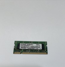 MEM8XX-512U768D 512MB to 768MB Memory 3rd Party Cisco 880/890 Series Routers picture