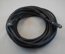 50ft M/F SVGA Extension Cable picture