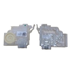 Color Ink Damper Fits For EPSON EcoTank ET-5850 L15150 L15158 picture