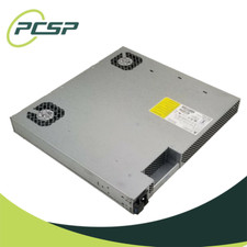 HP DPS-1125BB 851384-001 Z8 G4 Workstation 1125W Power Supply picture