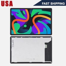 Replace For Lenovo Tab M11 TB330FU TB331FC LCD Display Touch Screen Digitizer picture