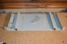 Check Point 2200 3100 3200 CPAC-RM-2200 1U Firewall Rack Mount Bracket Hardware picture