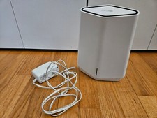 NETGEAR Orbi Pro SXS50 Satellite Tri-Band Mesh WiFi 6 AX5400 -Converted Router- picture