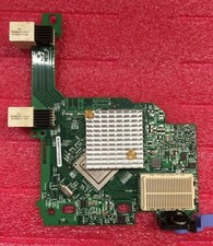 IBM 90Y9336 90Y9337 Broadcom 2 Port 10Gb Ethernet Expansion Card  picture