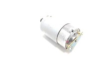 Original Used Canon Pixma MX922 Drive Motor for Replacement picture