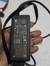 For HP 14-ep0524sa 14
