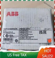1pc new PM5630-2ETH / picture