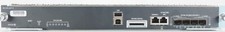 Cisco WS-X45-SUP7-E V04 Catalyst 4500E Series Supervisor IPUCA41BAB picture