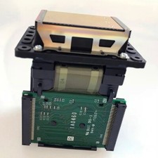 Original DX7 UV Printhead L1440-U2 for Mutoh EPSON Mimaki Roland Allwin Xuli picture