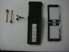 CISCO CP-8821-K9 BACKCOVER, MICS & SCREEN REPLACEMENTS ***(LOT OF 2) picture