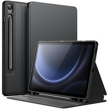 Funda para Galaxy Tab A9+ Plus de 11 Pulgadas 2023 Case Protectora Inteligente picture