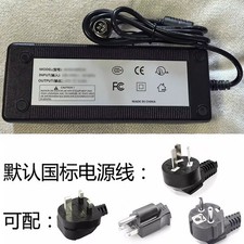 Replace 5693770 MWA150022A 4-Pin Power Supply Adapter For PROTEK GE Vivid iq picture