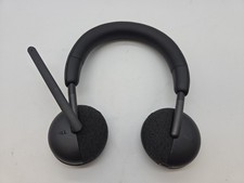 Dell WL3024 Wireless Headset w/ Microphone for Teams  picture