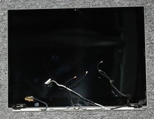 Genuine Google Chromebook Pixel CB001 LTE 13