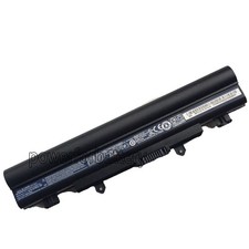 New 5000mAh AL14A32 Battery for Acer Aspire E14 E15 E5-421 E5-572G E5-572G-593Y picture