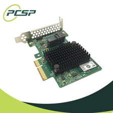Lenovo 00JY196 ServeRAID M1210 12Gb/s SAS SATA RAID Controller Low Profile picture