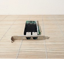 Cisco UCSC-PCIE-ITG Intel X540 Dual Port 10GBase-T Adapter picture