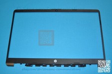 HP 15-dy2125od 15-dy2xxx 15-dy2132wm 15-dy2152wm 15-dy2000 Laptop LCD Bezel picture
