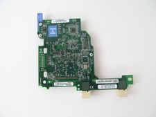 IBM 8252 4Gbps Qlogic Qmi3472 Fiber Card picture