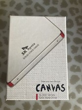 SK hynix SL308 Canvas 250GB Internal 2.5