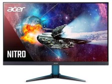 Acer Nitro W2 27