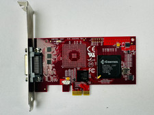 Comtrol 5002496 RocketPort Express 16-Port Serial Card picture